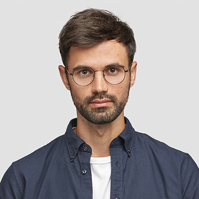 Marc