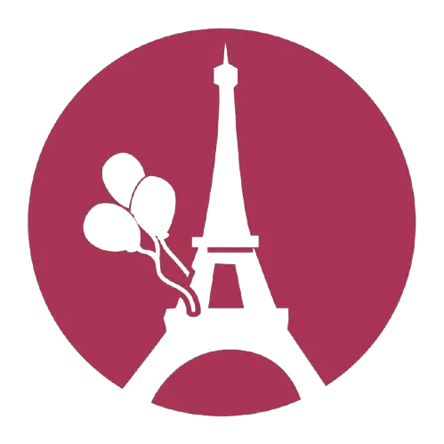 My Parisian Events